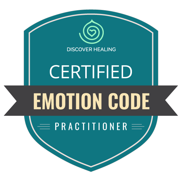 Emotionscode® Zertifikat